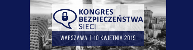 Obraz wprowadzający do artykułu